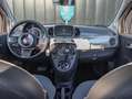 Fiat 500 80pk TwinAir Lounge (1ste eig./Airco/Glazen dak/LM Grijs - thumbnail 30