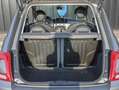 Fiat 500 80pk TwinAir Lounge (1ste eig./Airco/Glazen dak/LM Grijs - thumbnail 12