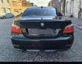 BMW 520 bmw serie 5 - thumbnail 3