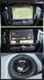 Opel Corsa Corsa 1.2 120 Years Edition  AIRCO/GPS/CARPLAY.. Weiß - thumbnail 25