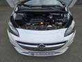 Opel Corsa Corsa 1.2 120 Years Edition  AIRCO/GPS/CARPLAY.. Weiß - thumbnail 30