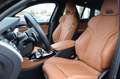 BMW X4 xdrive30i mhev 48V Msport auto m-sport Nero - thumbnail 6