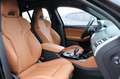BMW X4 xdrive30i mhev 48V Msport auto m-sport Nero - thumbnail 8