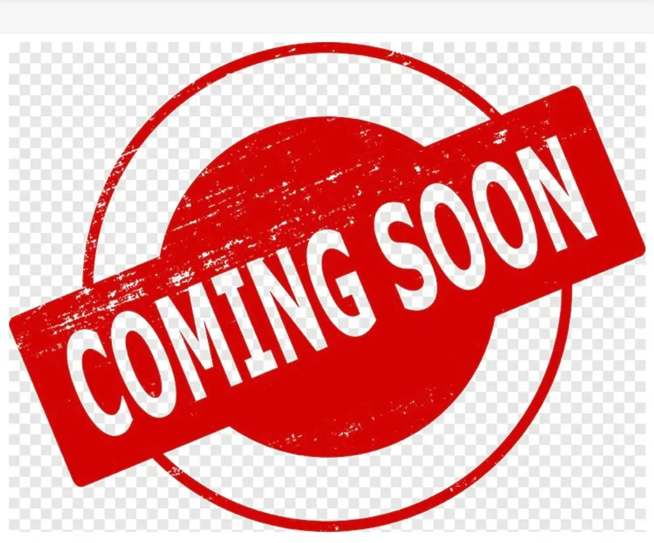 Jeep Compass 1.3 turbo t4 phev Limited 4xe auto Gris - 1