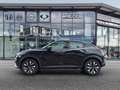 Nissan Juke Acenta 1.0 DIG-T °LED°SHZ°AAC°RFK°Tempomat° Schwarz - thumbnail 3