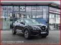 Nissan Juke Acenta 1.0 DIG-T °LED°SHZ°AAC°RFK°Tempomat° Schwarz - thumbnail 1