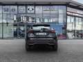 Nissan Juke Acenta 1.0 DIG-T °LED°SHZ°AAC°RFK°Tempomat° Schwarz - thumbnail 21