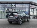 Nissan Juke Acenta 1.0 DIG-T °LED°SHZ°AAC°RFK°Tempomat° Schwarz - thumbnail 5