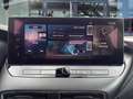 Nissan Juke Acenta 1.0 DIG-T °LED°SHZ°AAC°RFK°Tempomat° Schwarz - thumbnail 12