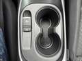 Nissan Juke Acenta 1.0 DIG-T °LED°SHZ°AAC°RFK°Tempomat° Schwarz - thumbnail 16