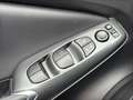 Nissan Juke Acenta 1.0 DIG-T °LED°SHZ°AAC°RFK°Tempomat° Schwarz - thumbnail 25