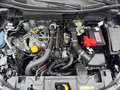 Nissan Juke Acenta 1.0 DIG-T °LED°SHZ°AAC°RFK°Tempomat° Schwarz - thumbnail 29