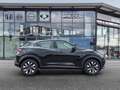 Nissan Juke Acenta 1.0 DIG-T °LED°SHZ°AAC°RFK°Tempomat° Schwarz - thumbnail 22