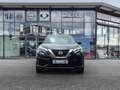 Nissan Juke Acenta 1.0 DIG-T °LED°SHZ°AAC°RFK°Tempomat° Schwarz - thumbnail 20