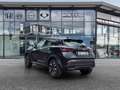 Nissan Juke Acenta 1.0 DIG-T °LED°SHZ°AAC°RFK°Tempomat° Schwarz - thumbnail 4
