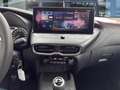Nissan Juke Acenta 1.0 DIG-T °LED°SHZ°AAC°RFK°Tempomat° Schwarz - thumbnail 11