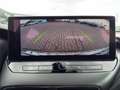 Nissan Juke Acenta 1.0 DIG-T °LED°SHZ°AAC°RFK°Tempomat° Schwarz - thumbnail 13