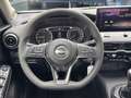Nissan Juke Acenta 1.0 DIG-T °LED°SHZ°AAC°RFK°Tempomat° Schwarz - thumbnail 18