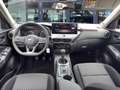 Nissan Juke Acenta 1.0 DIG-T °LED°SHZ°AAC°RFK°Tempomat° Schwarz - thumbnail 9