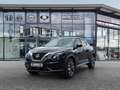 Nissan Juke Acenta 1.0 DIG-T °LED°SHZ°AAC°RFK°Tempomat° Schwarz - thumbnail 2