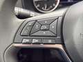Nissan Juke Acenta 1.0 DIG-T °LED°SHZ°AAC°RFK°Tempomat° Schwarz - thumbnail 26