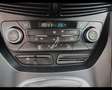 Ford C-Max 1.5 TDCi Titanium Grigio - thumbnail 19