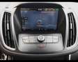Ford C-Max 1.5 TDCi Titanium Grigio - thumbnail 20