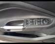 Ford C-Max 1.5 TDCi Titanium Grigio - thumbnail 23
