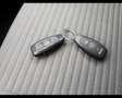 Ford C-Max 1.5 TDCi Titanium Grigio - thumbnail 14