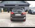Ford C-Max 1.5 TDCi Titanium Grigio - thumbnail 6