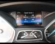 Ford C-Max 1.5 TDCi Titanium Grigio - thumbnail 26