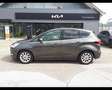 Ford C-Max 1.5 TDCi Titanium Grigio - thumbnail 8