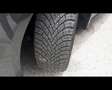 Ford C-Max 1.5 TDCi Titanium Grigio - thumbnail 10