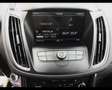 Ford C-Max 1.5 TDCi Titanium Grigio - thumbnail 22