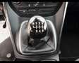 Ford C-Max 1.5 TDCi Titanium Grigio - thumbnail 17