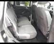 Ford C-Max 1.5 TDCi Titanium Grigio - thumbnail 12