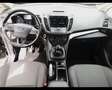 Ford C-Max 1.5 TDCi Titanium Grigio - thumbnail 18