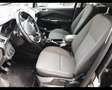 Ford C-Max 1.5 TDCi Titanium Grigio - thumbnail 11