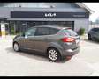 Ford C-Max 1.5 TDCi Titanium Grigio - thumbnail 7