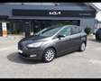 Ford C-Max 1.5 TDCi Titanium Grigio - thumbnail 1