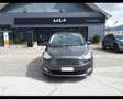 Ford C-Max 1.5 TDCi Titanium Grigio - thumbnail 2