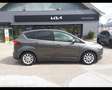Ford C-Max 1.5 TDCi Titanium Grigio - thumbnail 4