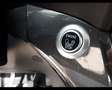 Ford C-Max 1.5 TDCi Titanium Grigio - thumbnail 15