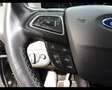 Ford C-Max 1.5 TDCi Titanium Grigio - thumbnail 24