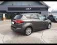 Ford C-Max 1.5 TDCi Titanium Grigio - thumbnail 5