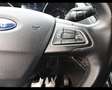 Ford C-Max 1.5 TDCi Titanium Grigio - thumbnail 25