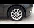 Ford C-Max 1.5 TDCi Titanium Grigio - thumbnail 9