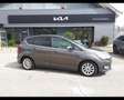 Ford C-Max 1.5 TDCi Titanium Grigio - thumbnail 3