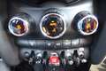 MINI Cooper Cooper 136 ch Finition Chili Gris - thumbnail 15