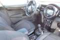 MINI Cooper Cooper 136 ch Finition Chili Gris - thumbnail 4